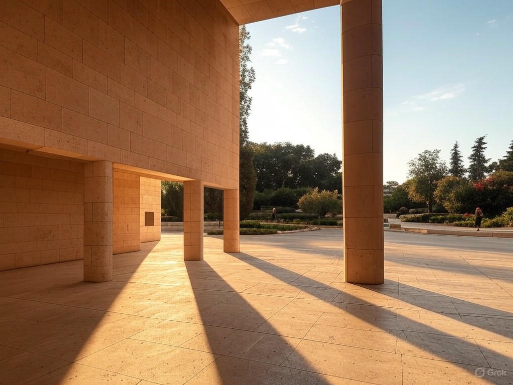 רשימת המוזיאונים הכי מעניינים בישראל לביקור משפחתי